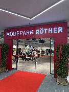 MODEPARK RÖTHER Geislingen - GALLERY