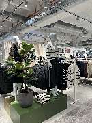 MODEPARK RÖTHER Geislingen - GALLERY