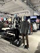 MODEPARK RÖTHER Geislingen - GALLERY