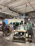 MODEPARK RÖTHER Geislingen - GALLERY