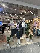 MODEPARK RÖTHER Geislingen - GALLERY