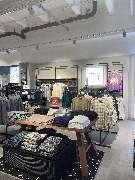 MODEPARK RÖTHER Geislingen - GALLERY