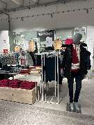 MODEPARK RÖTHER Geislingen - GALLERY