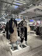 MODEPARK RÖTHER Geislingen - GALLERY