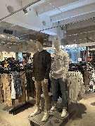 MODEPARK RÖTHER Geislingen - GALLERY