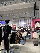 MODEPARK RÖTHER Geislingen - GALLERY