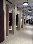 MODEPARK RÖTHER Geislingen - GALLERY