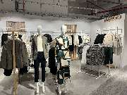 MODEPARK RÖTHER Geislingen - GALLERY