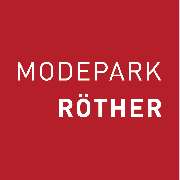 MODEPARK RÖTHER Göppingen - GALLERY