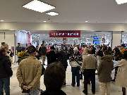 MODEPARK RÖTHER Göppingen - GALLERY