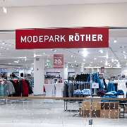 MODEPARK RÖTHER Göppingen - GALLERY