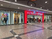 MODEPARK RÖTHER Halle (Saale) - GALLERY