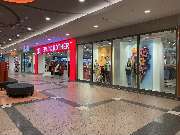 MODEPARK RÖTHER Halle (Saale) - GALLERY