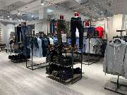 MODEPARK RÖTHER Halle (Saale) - GALLERY