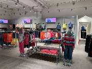 MODEPARK RÖTHER Halle (Saale) - GALLERY