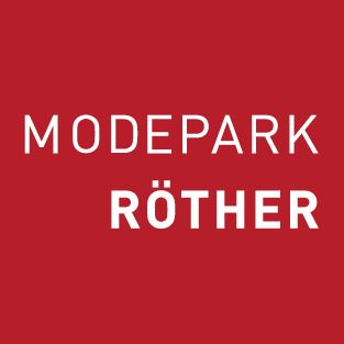 MODEPARK RÖTHER Hermsdorf bei Magdeburg - GALLERY