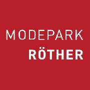 MODEPARK RÖTHER Hermsdorf bei Magdeburg - GALLERY