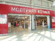 MODEPARK RÖTHER Hermsdorf bei Magdeburg - GALLERY