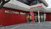 MODEPARK RÖTHER Hildesheim - GALLERY