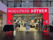 MODEPARK RÖTHER Hockenheim - GALLERY