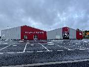 MODEPARK RÖTHER Hückelhoven - GALLERY