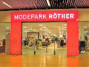 MODEPARK RÖTHER Kaiserslautern - GALLERY
