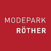 MODEPARK RÖTHER Kaufbeuren - GALLERY