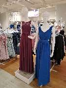 MODEPARK RÖTHER Kempten - GALLERY