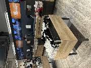 MODEPARK RÖTHER Kempten - GALLERY