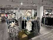 MODEPARK RÖTHER Kempten - GALLERY