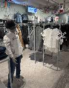 MODEPARK RÖTHER Kempten - GALLERY