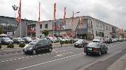 MODEPARK RÖTHER Kerpen-Sindorf - GALLERY
