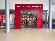 MODEPARK RÖTHER Kerpen-Sindorf - GALLERY