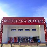 MODEPARK RÖTHER LAMBRECHTSHAGEN - GALLERY