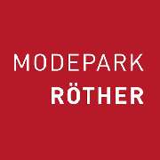 MODEPARK RÖTHER LAMBRECHTSHAGEN - GALLERY