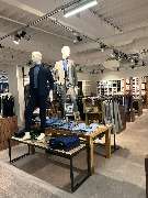 MODEPARK RÖTHER Landshut - GALLERY