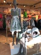 MODEPARK RÖTHER Landshut - GALLERY