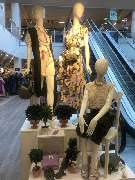 MODEPARK RÖTHER Landshut - GALLERY