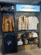 MODEPARK RÖTHER Landshut - GALLERY