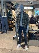 MODEPARK RÖTHER Landshut - GALLERY