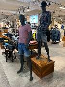 MODEPARK RÖTHER Landshut - GALLERY