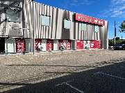 MODEPARK RÖTHER Landshut - GALLERY