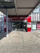 MODEPARK RÖTHER Landshut - GALLERY