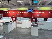 MODEPARK RÖTHER Landshut - GALLERY