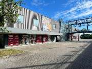 MODEPARK RÖTHER Landshut - GALLERY