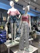 MODEPARK RÖTHER Landshut - GALLERY