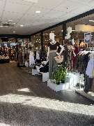 MODEPARK RÖTHER Landshut - GALLERY