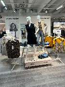 MODEPARK RÖTHER Landshut - GALLERY