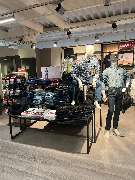 MODEPARK RÖTHER Landshut - GALLERY