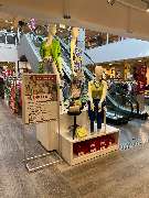 MODEPARK RÖTHER Landshut - GALLERY